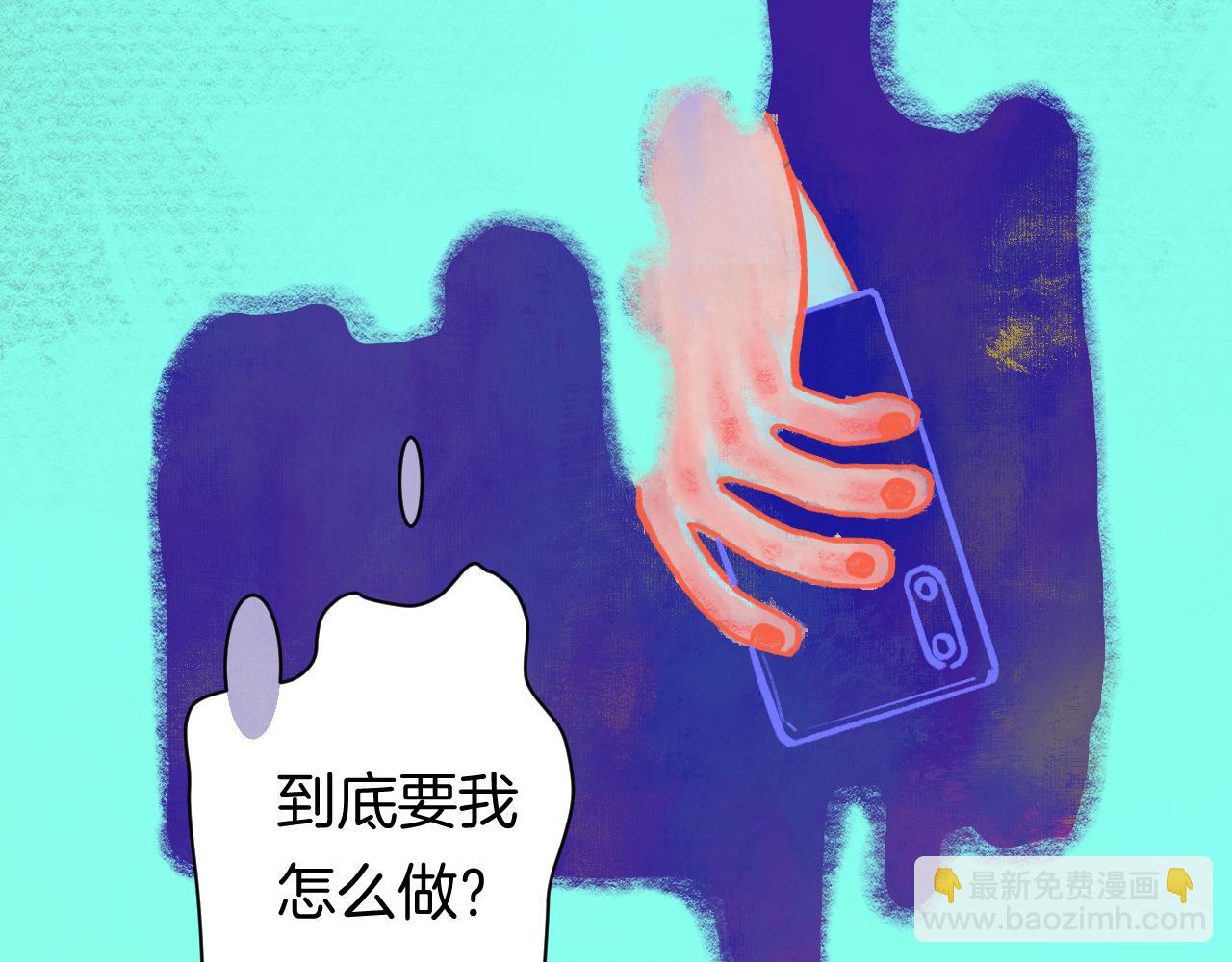 10-走马灯12
