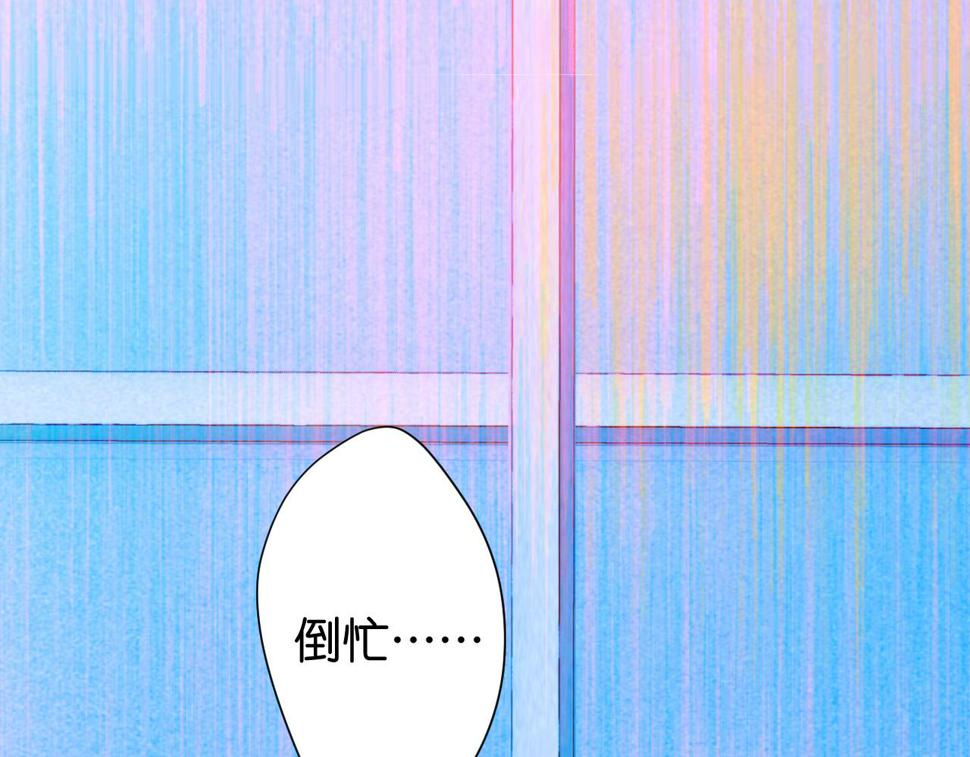 32107