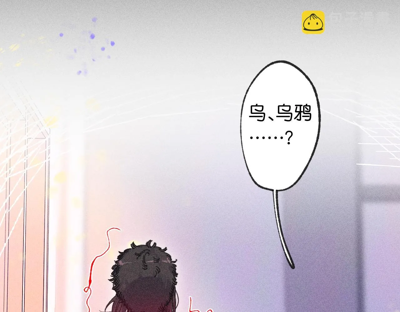 45-暴力循环71