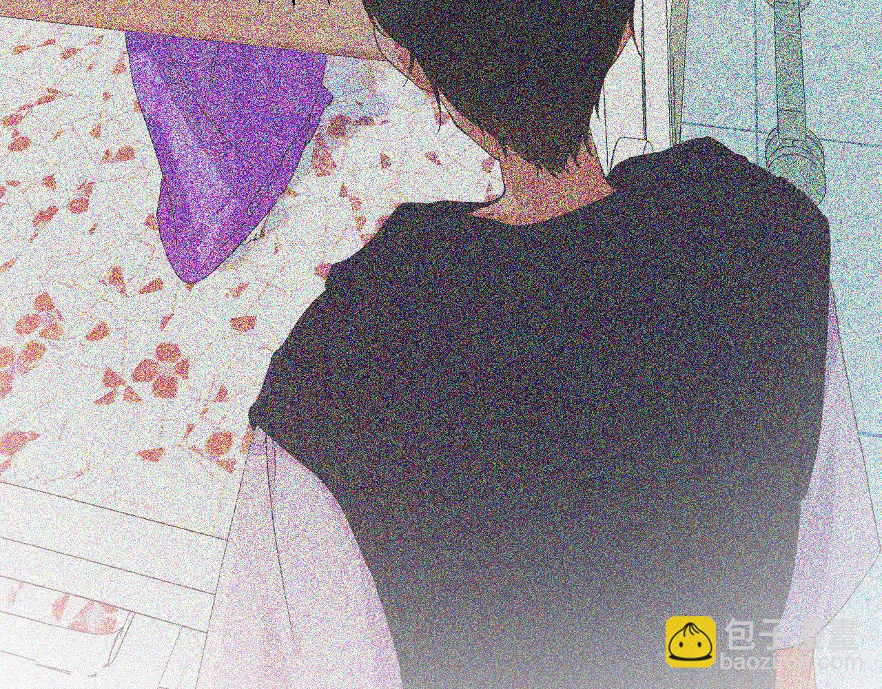 12-梦的启示录80