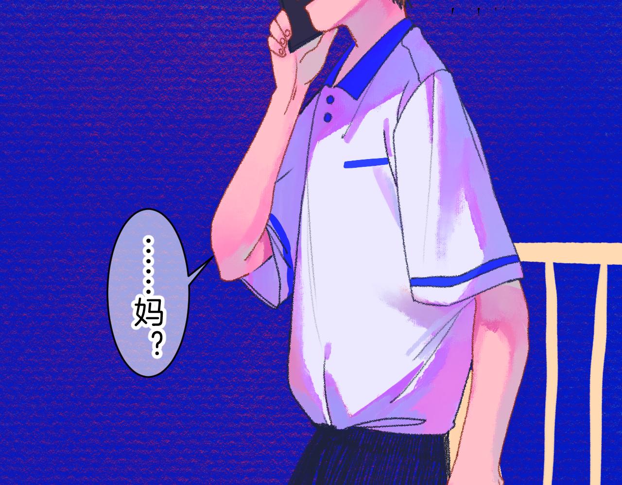 10-走马灯104