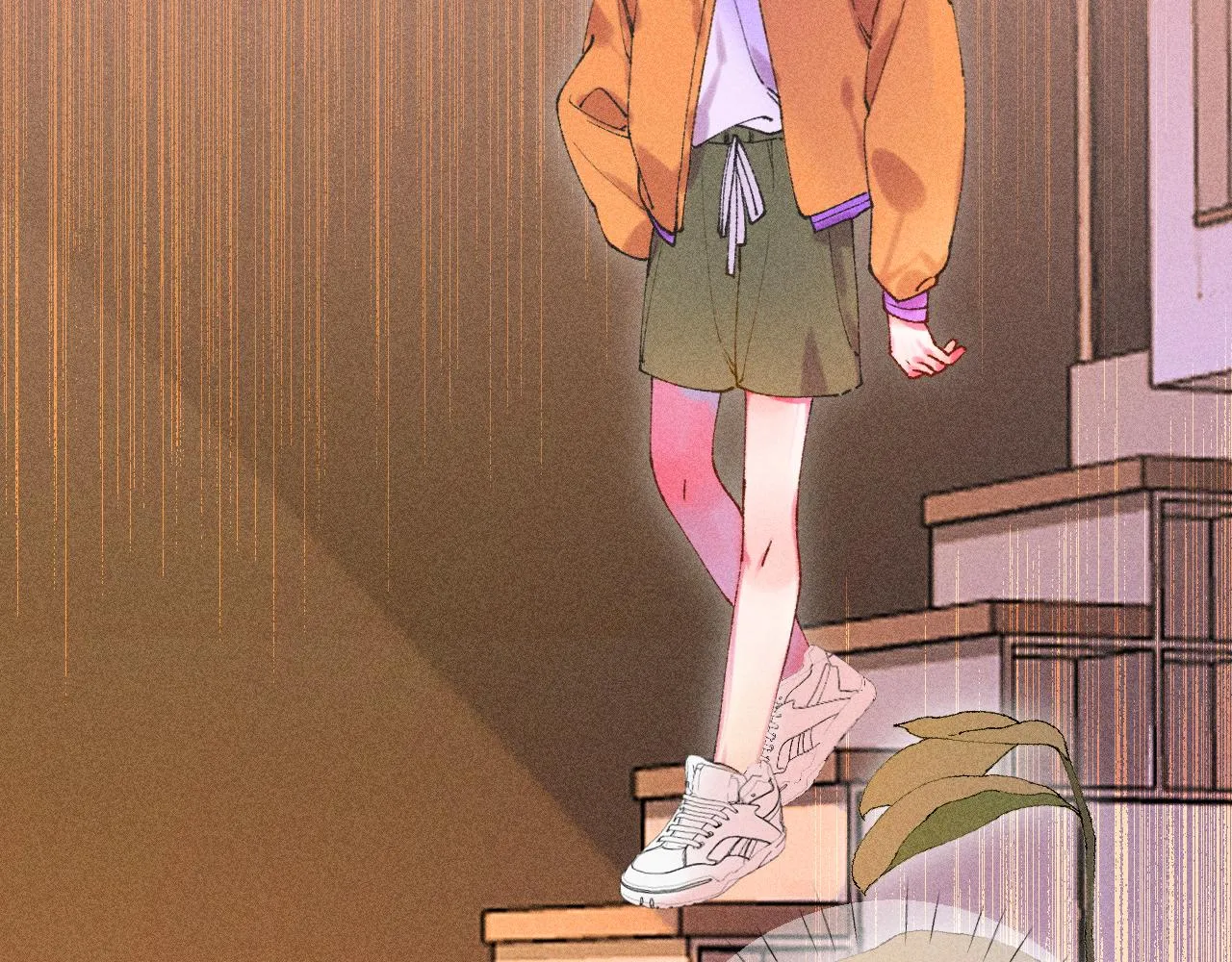43-相遇15