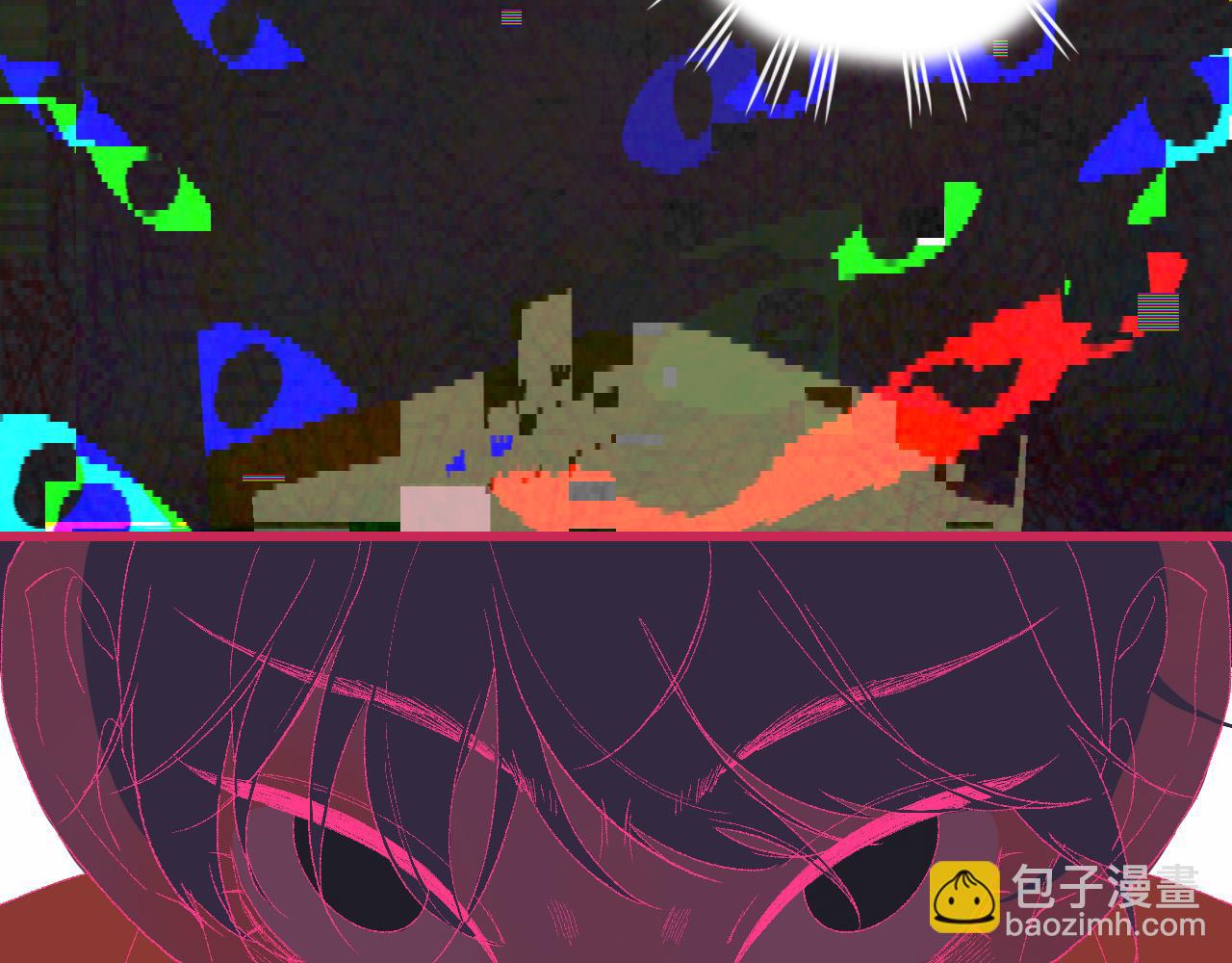 5-鬼先生128