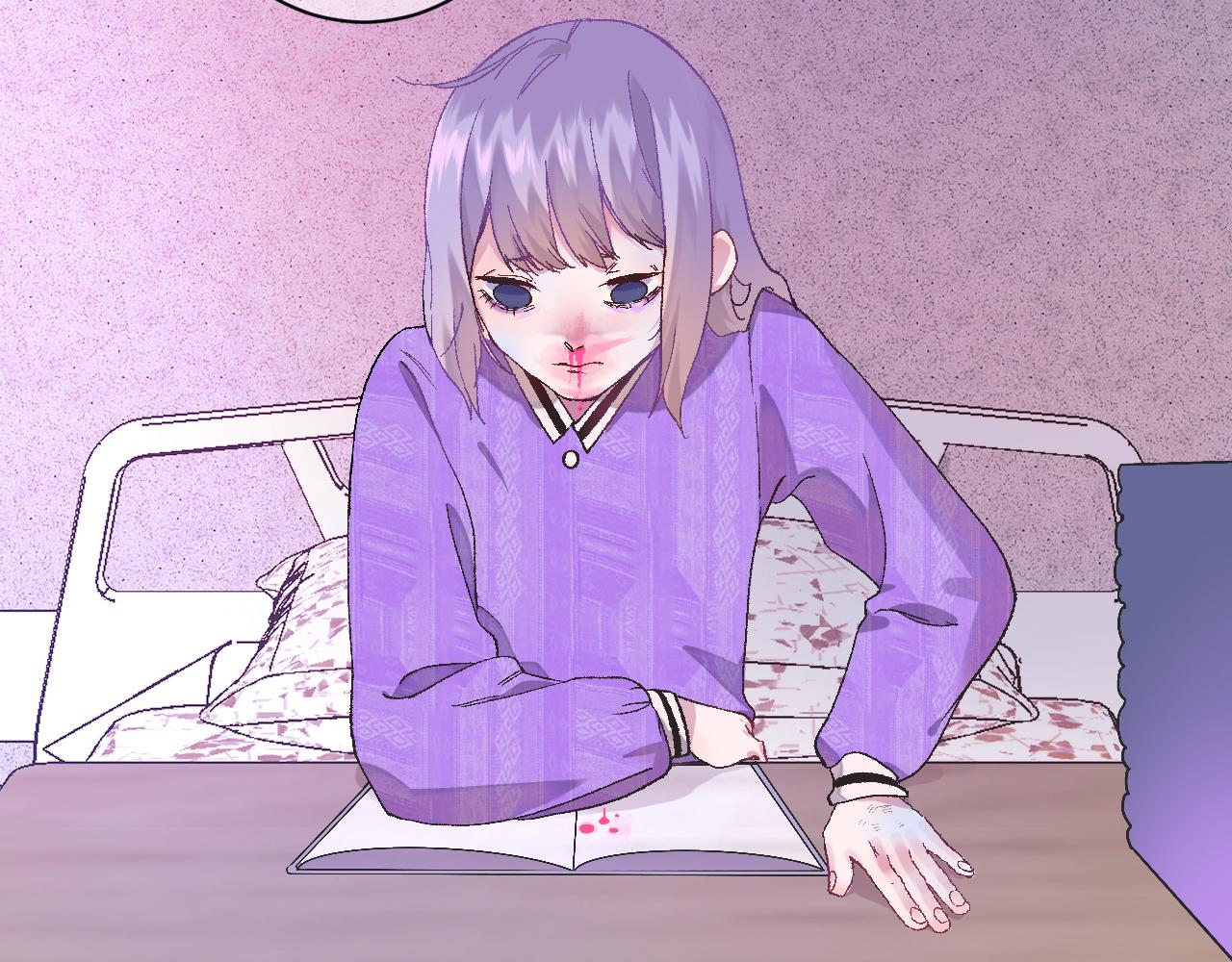 9-告别101