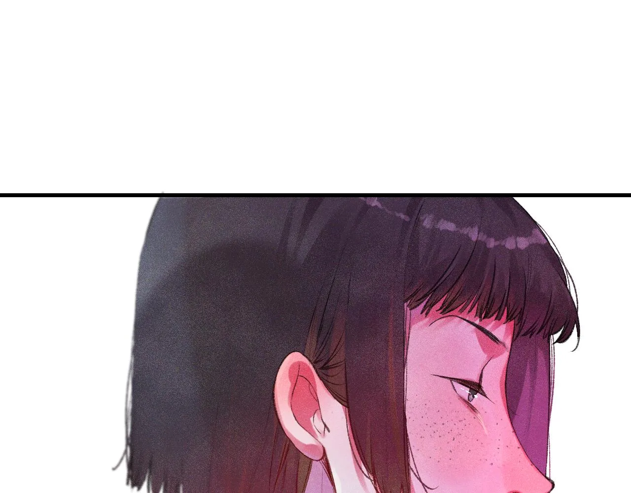 41-只是任性56
