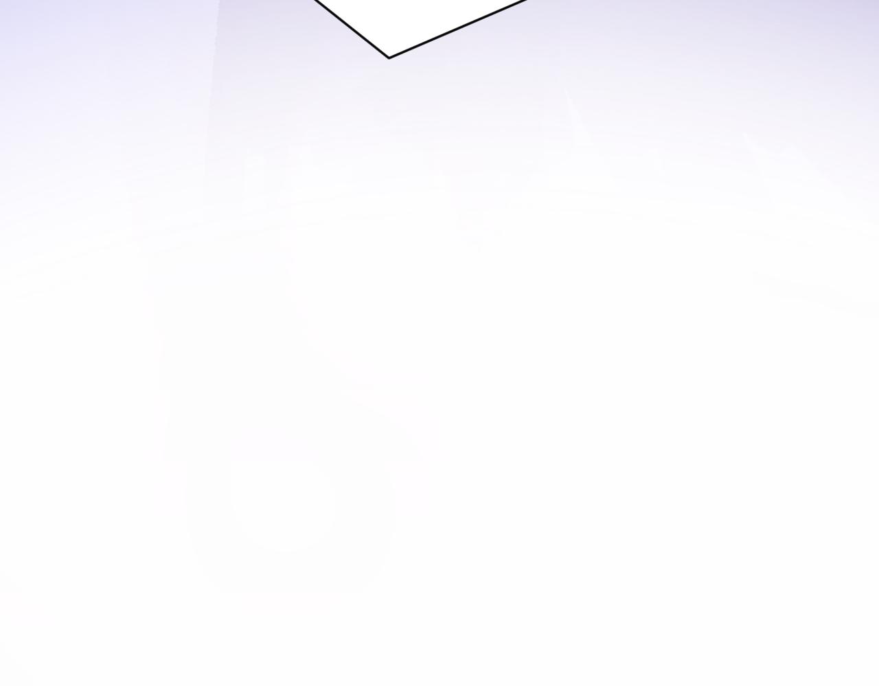 7-天国的盛会76