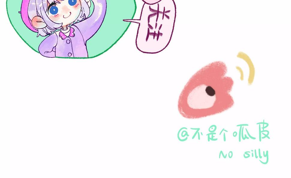 32125
