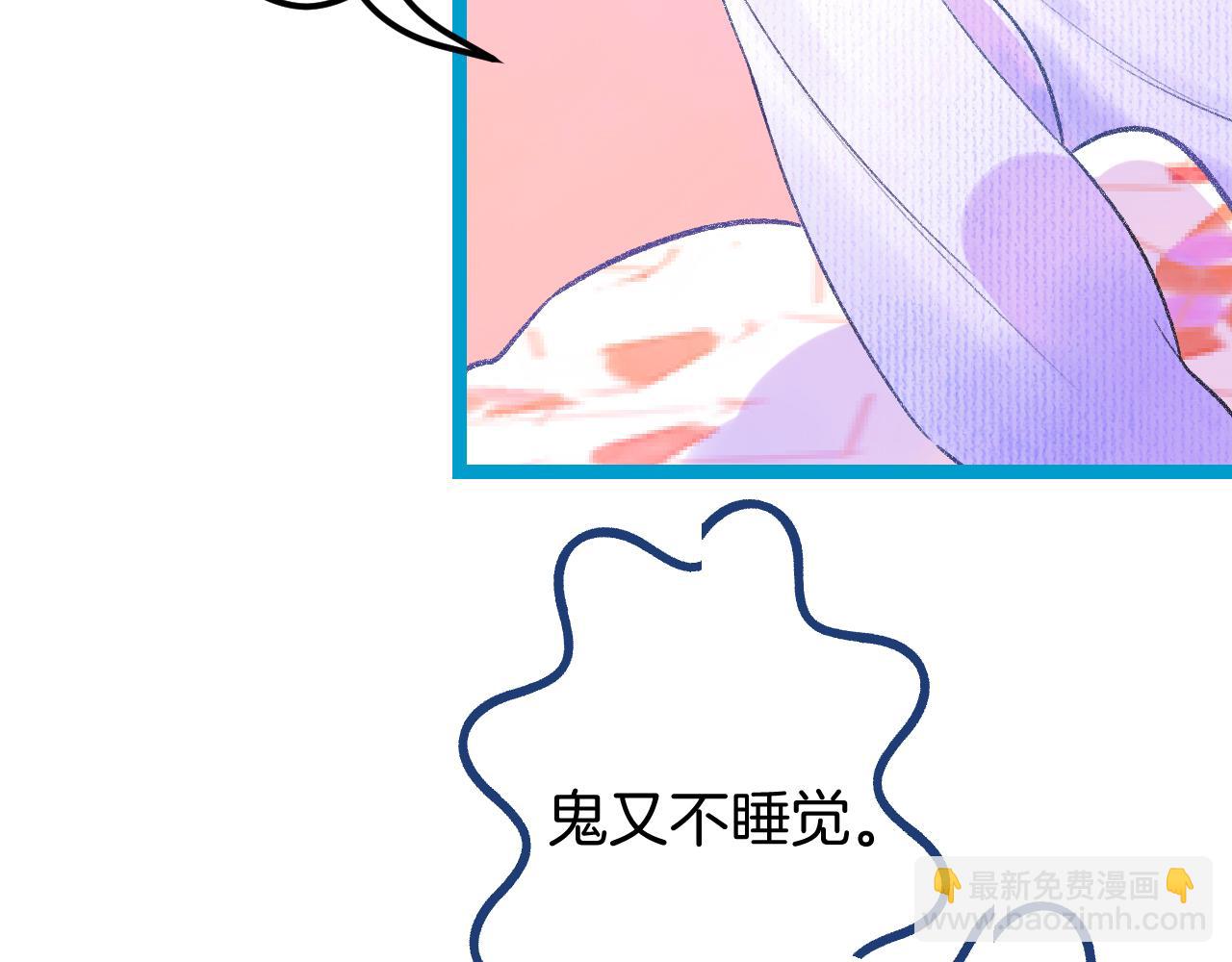 16-熟人65