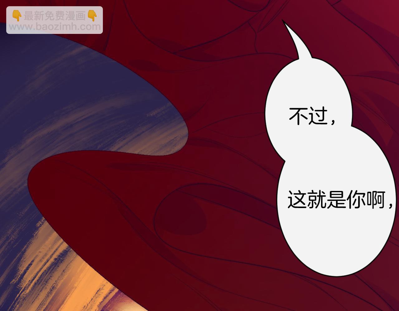 27-第一位客人140