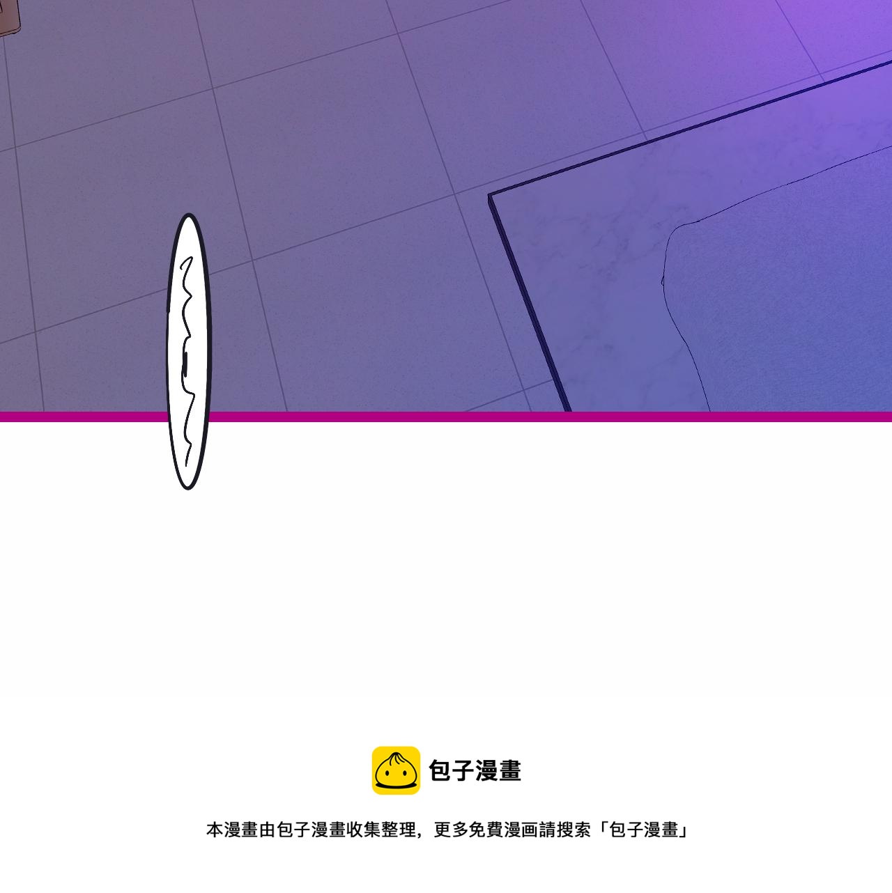 16-熟人44