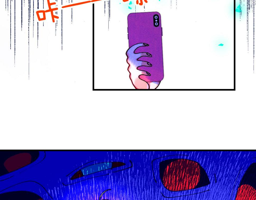 37-脐带绕颈75