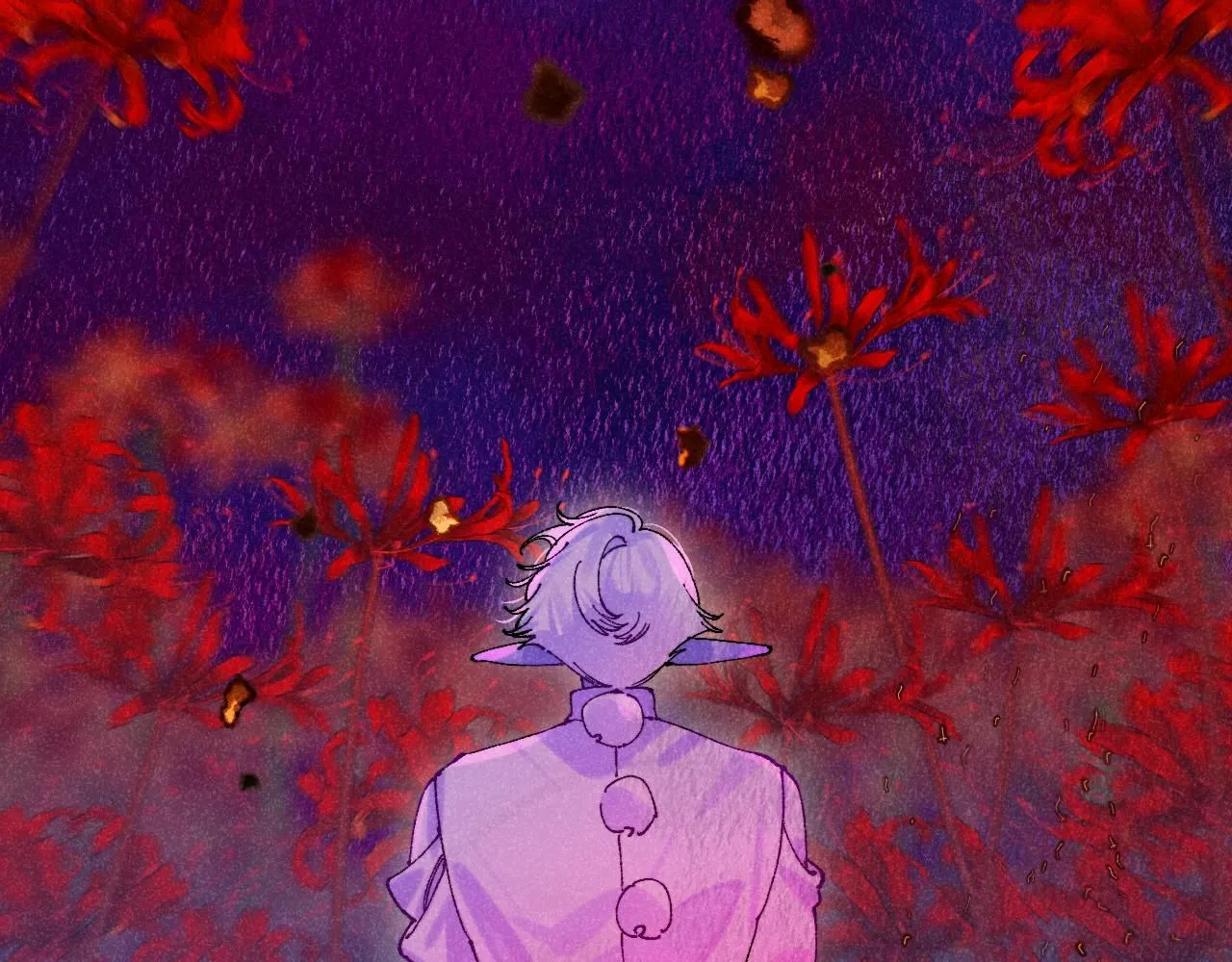 48-遗子反哺130