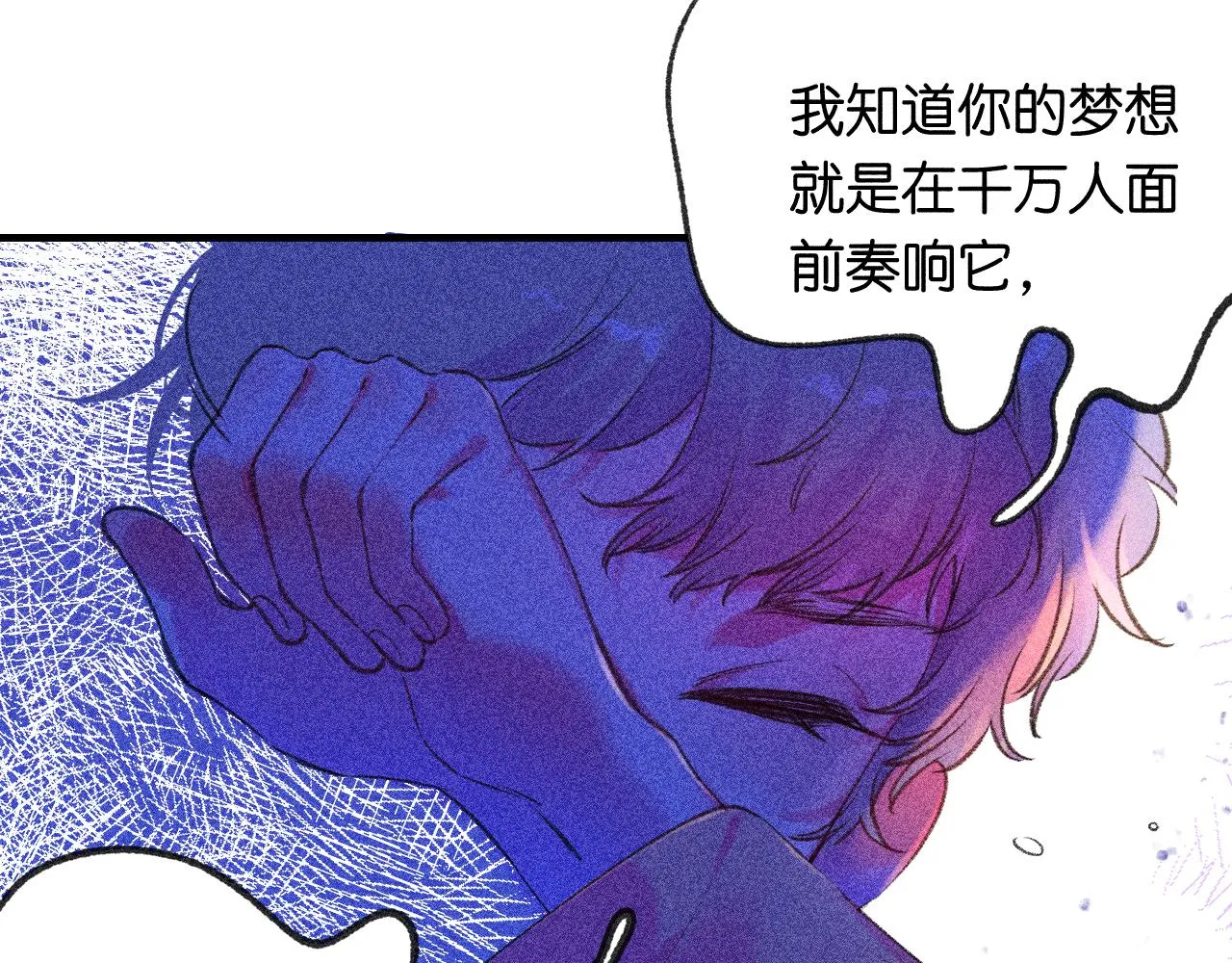 42-代40