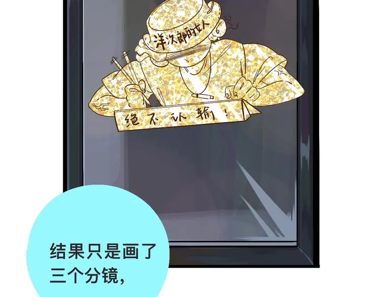 高考7x24h10