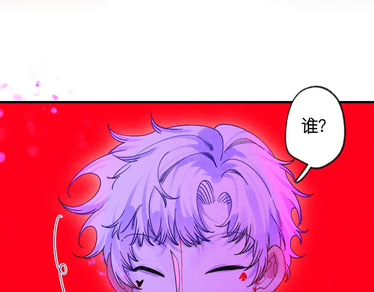 47-乌鸦之死110