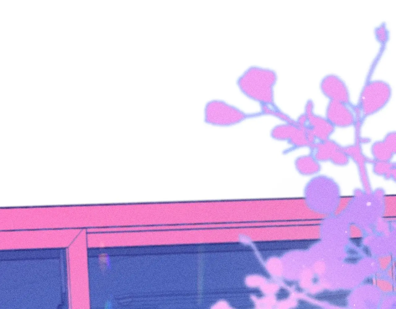 52-生的机遇14