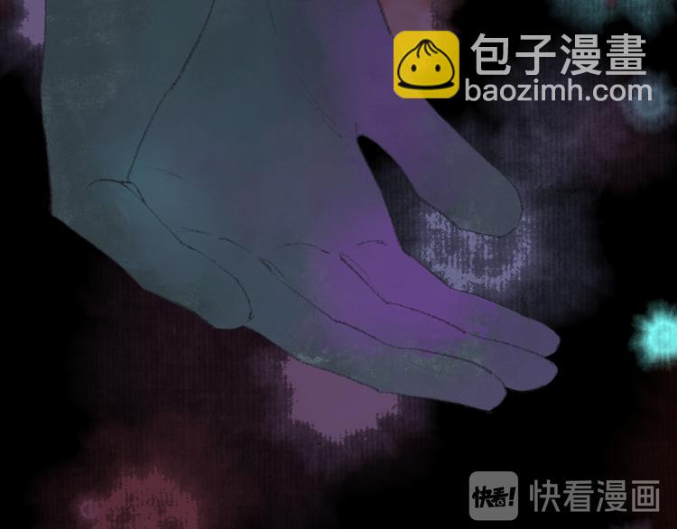 2-有关过去与现在的请求134