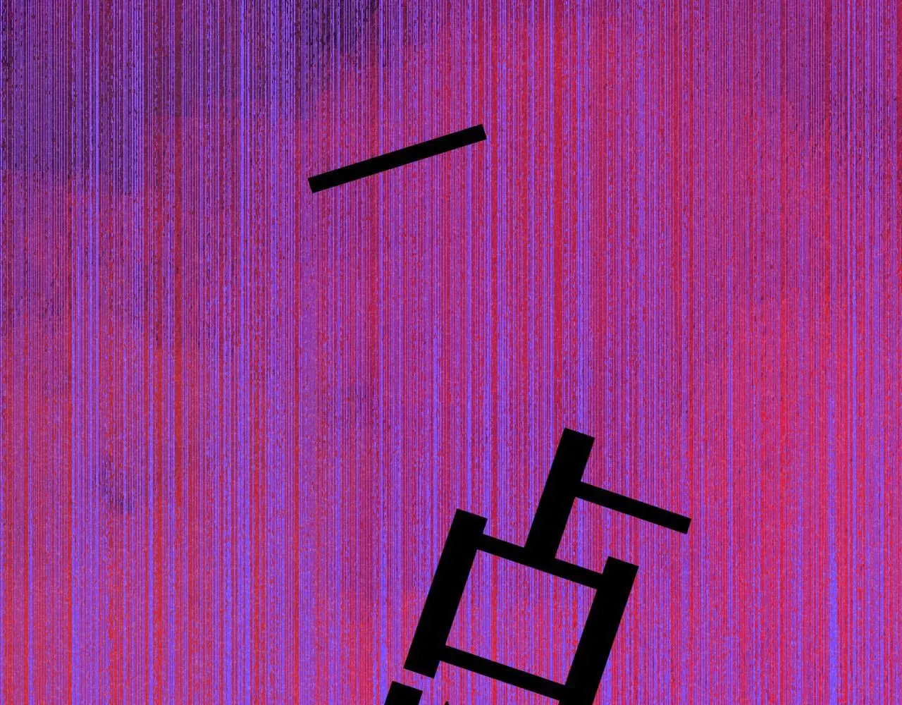 48-遗子反哺106