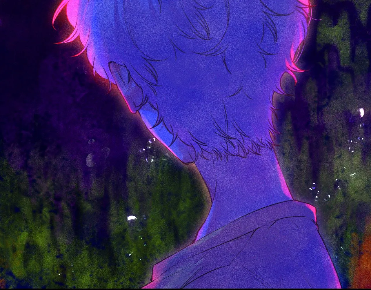 42-代14
