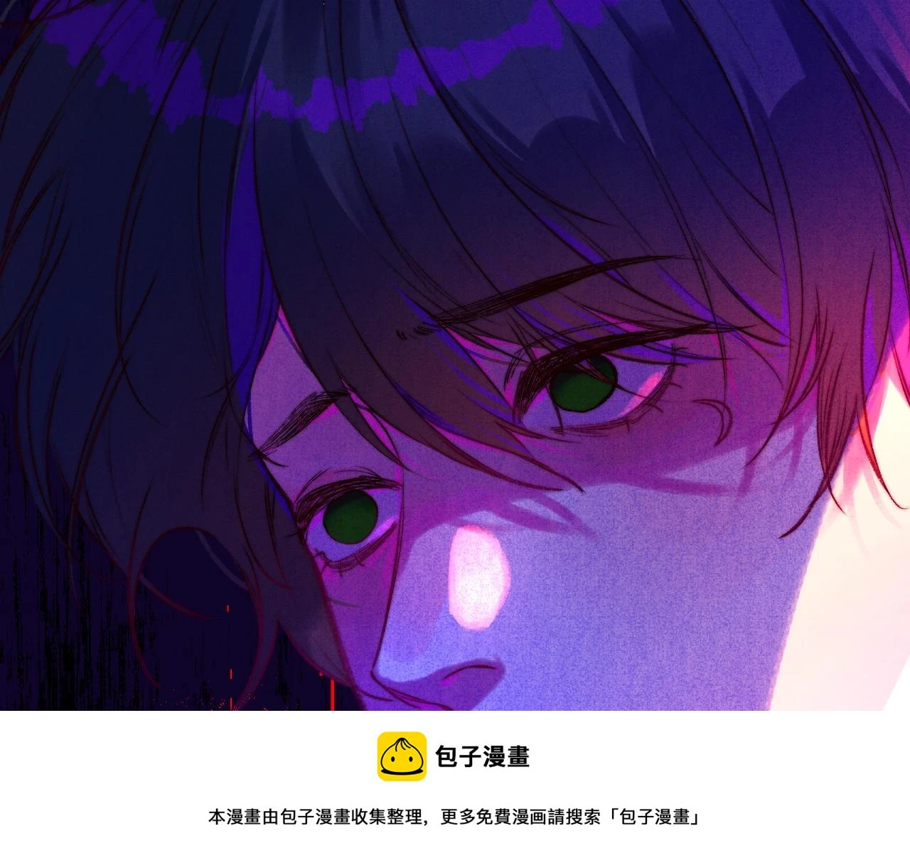 36-差劲的人49