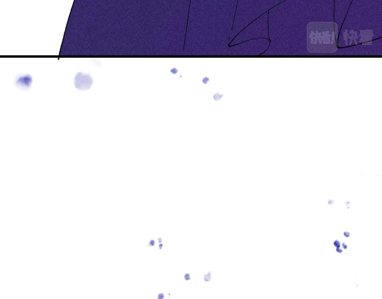 46-疑罪14