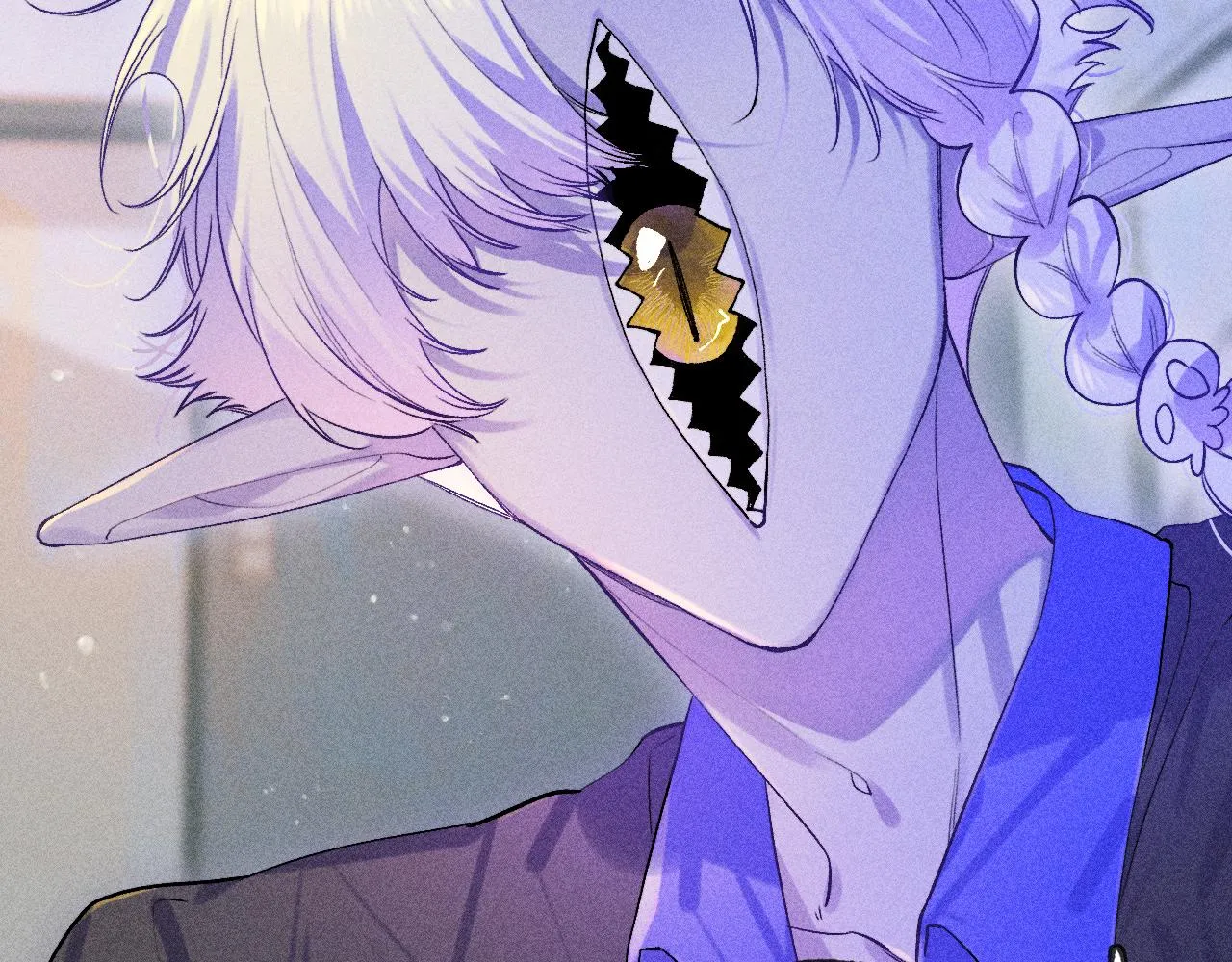 46-疑罪45