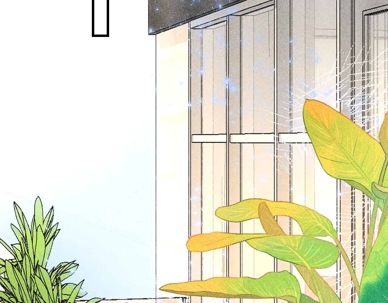 42-代129