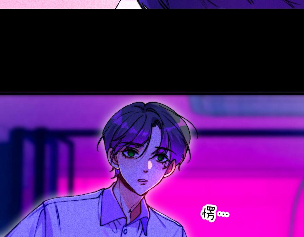 37-脐带绕颈67