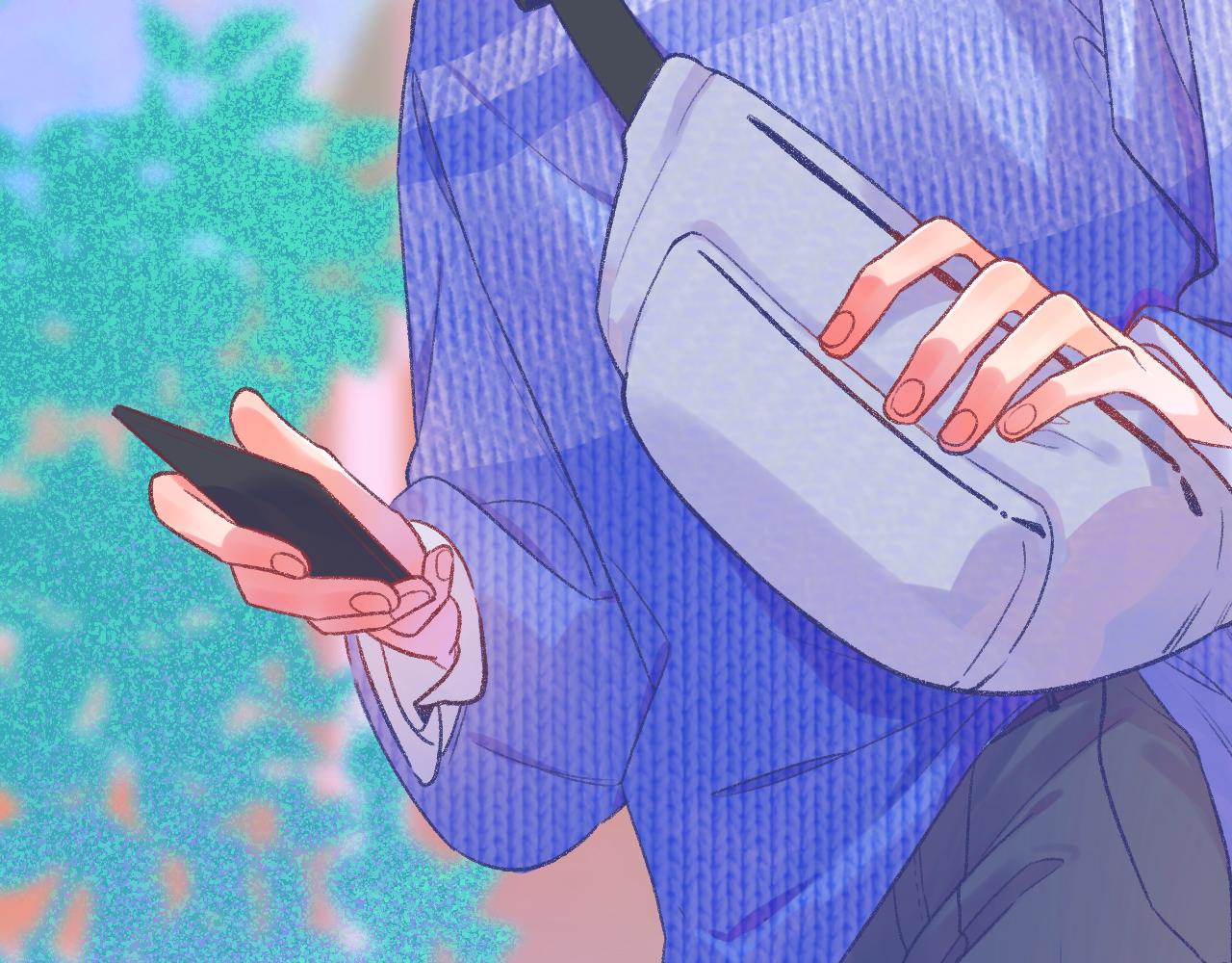 16-熟人87