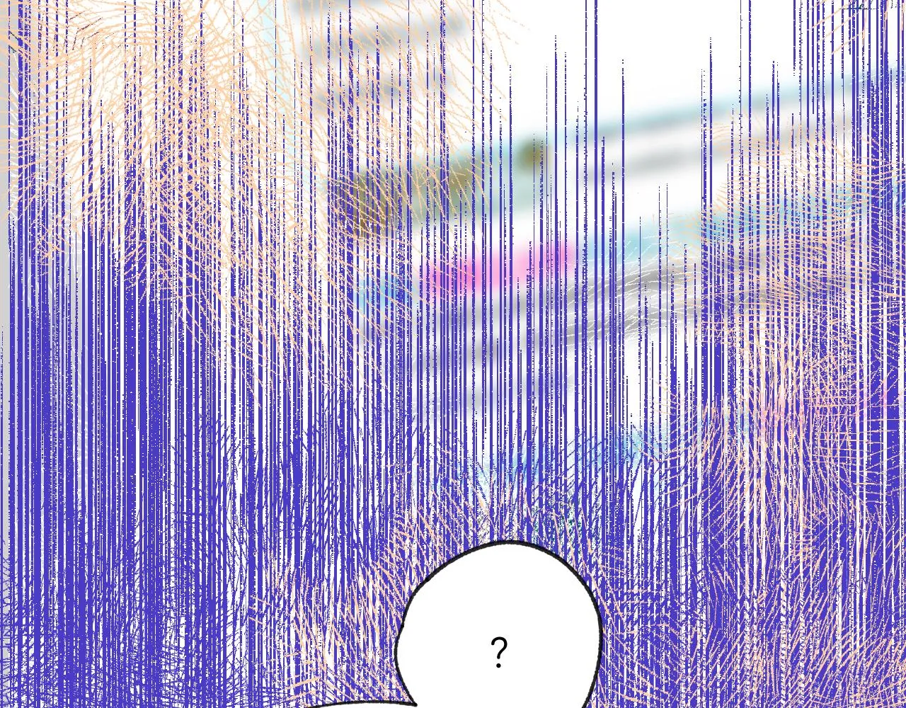 40-反面的故事94