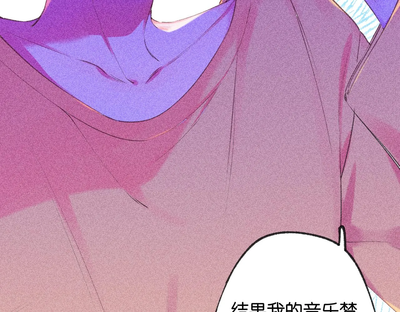 42-代103