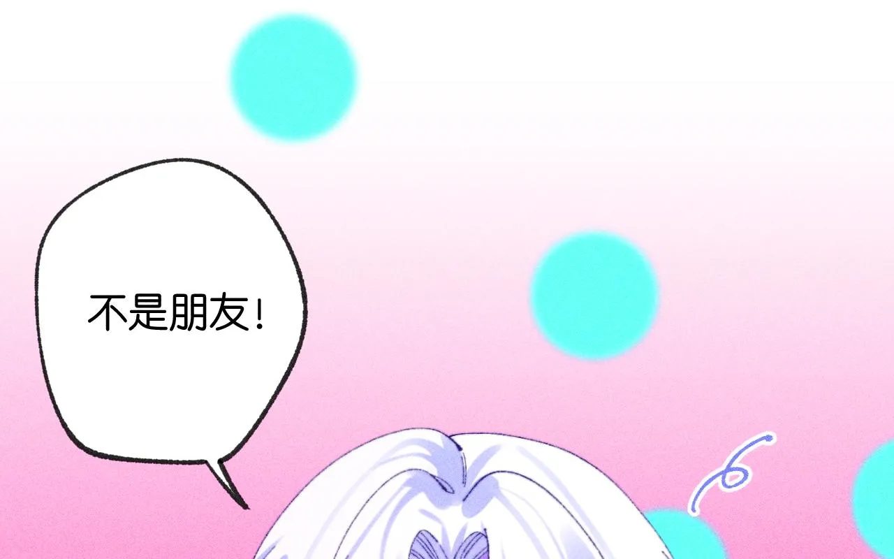 44-一如既往0