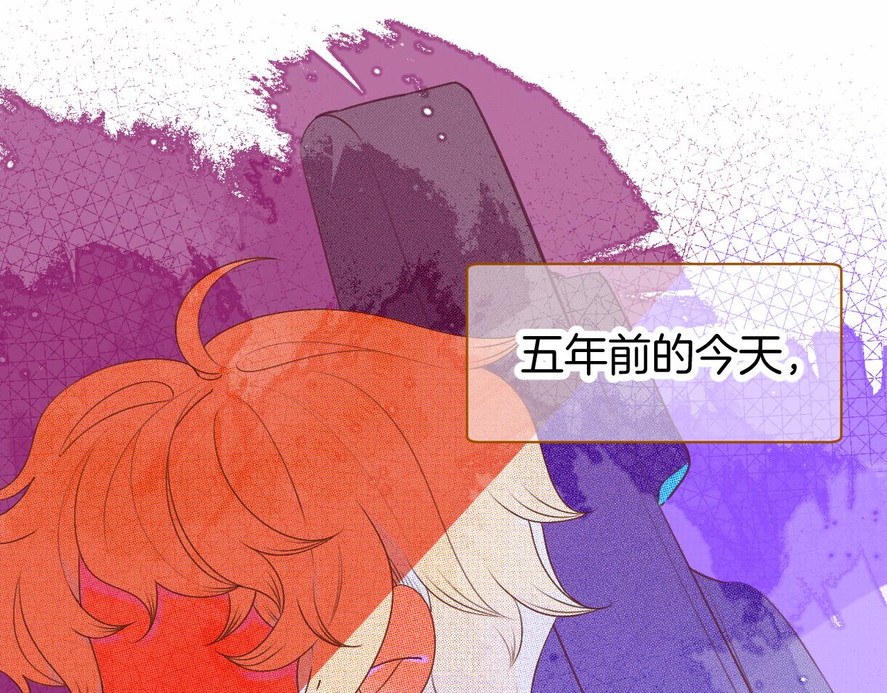 23-崔袁启的一天96