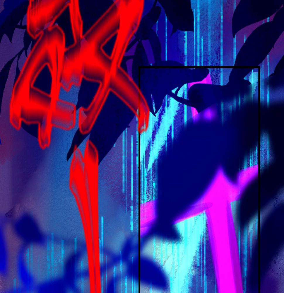 37-脐带绕颈26