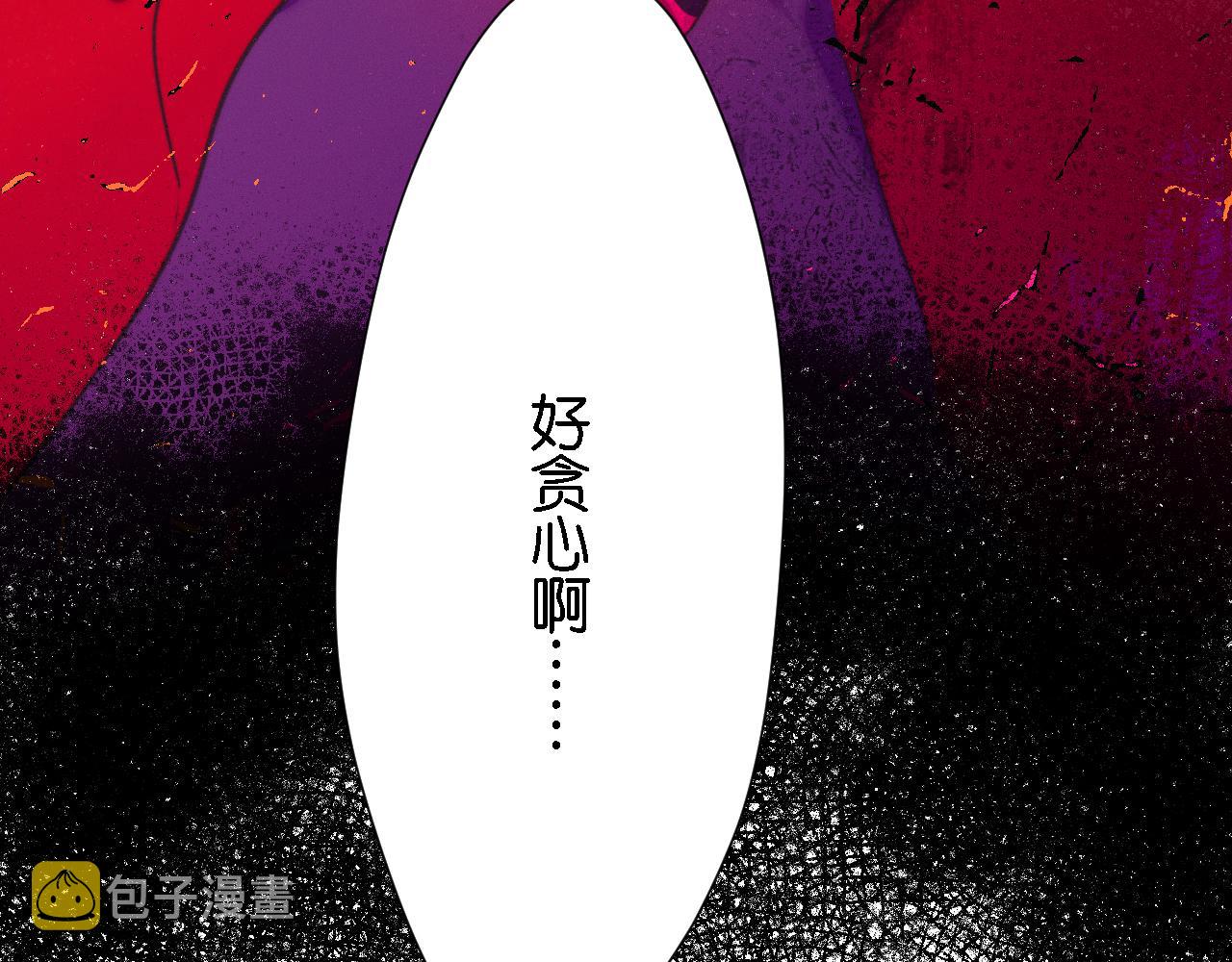 32-忙碌的一小时85