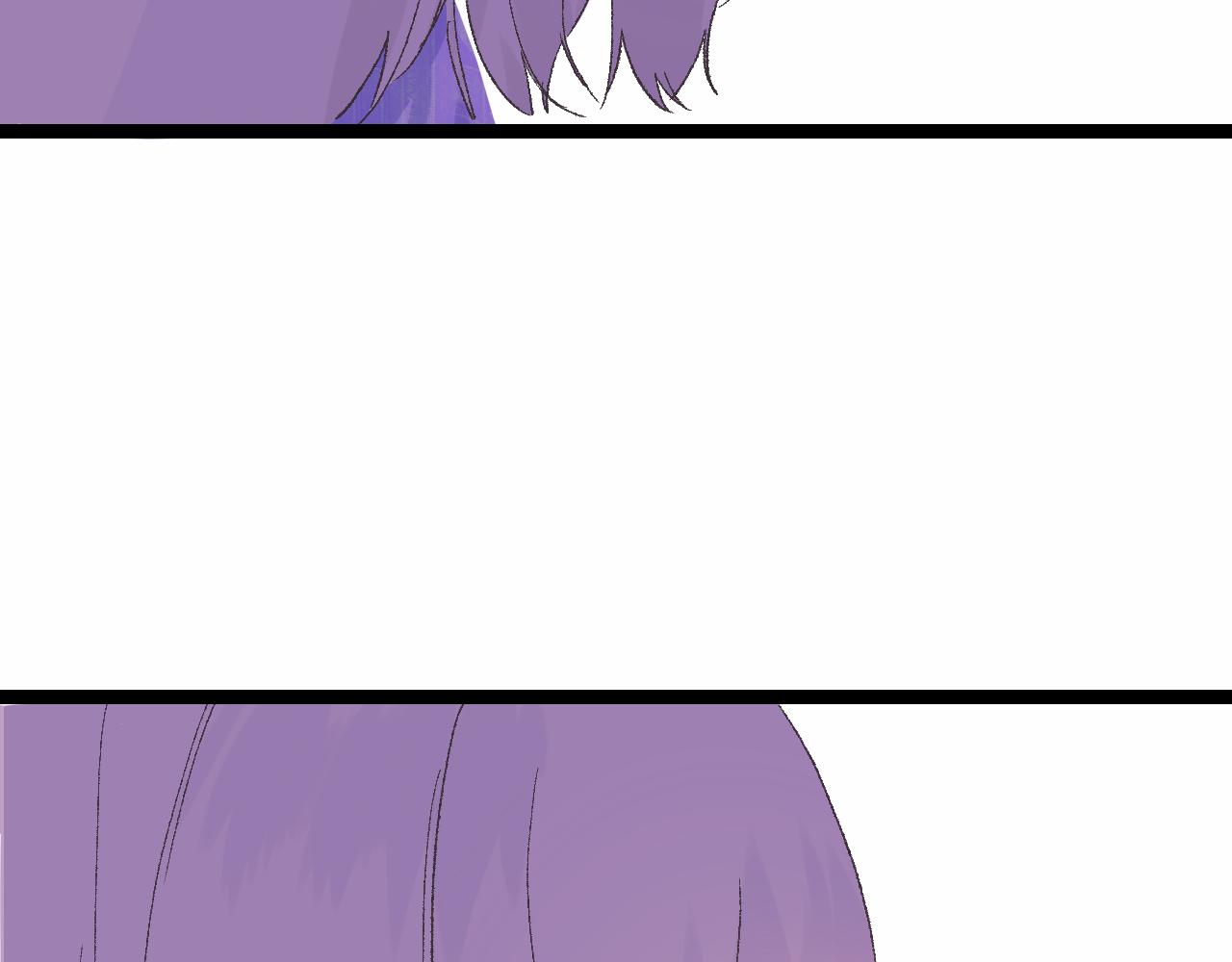 9-告别79