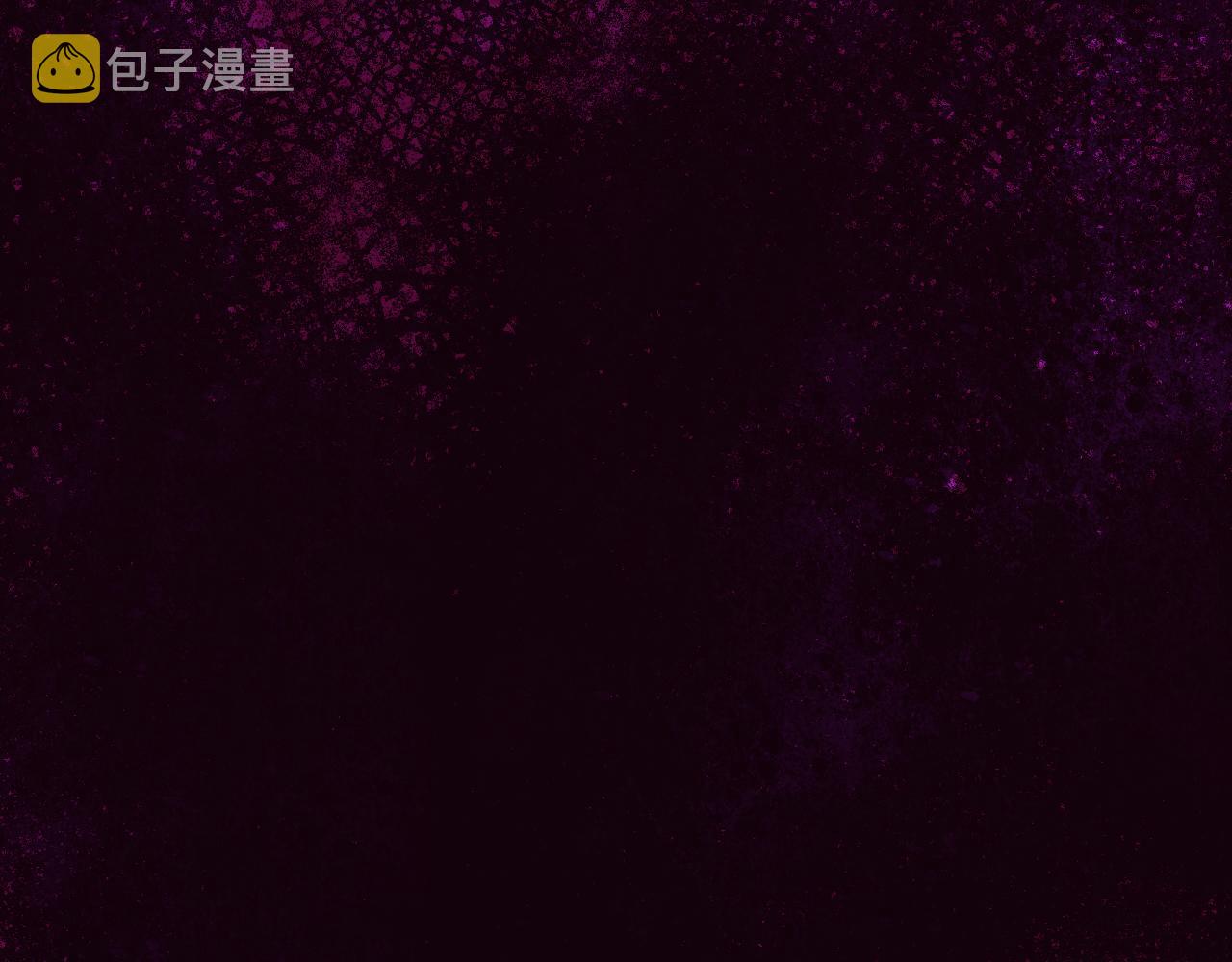 32-忙碌的一小时38