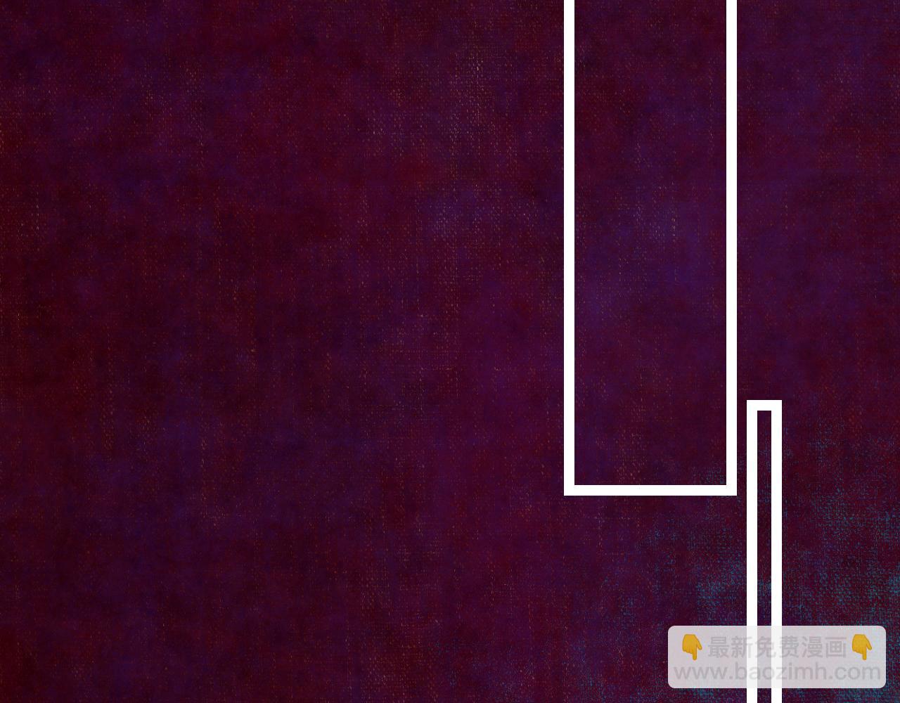 11-森林和交易63