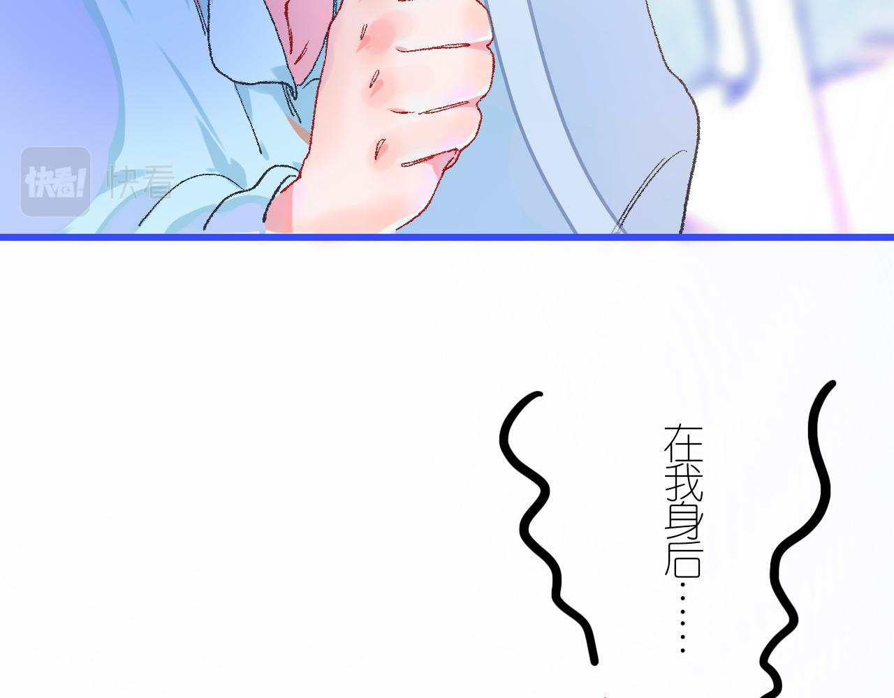 4-鬼的存在性质33