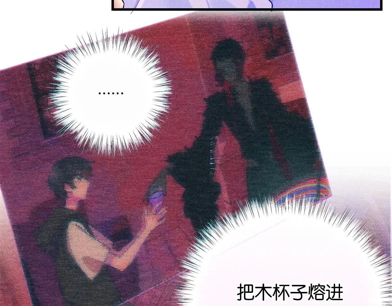 50-合流68