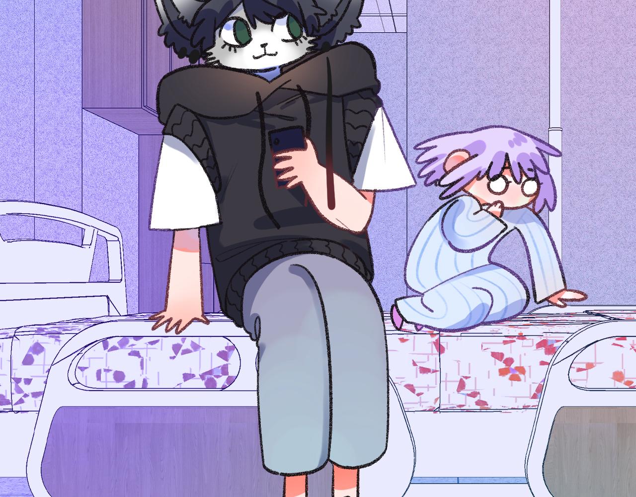 15-三个愿望6