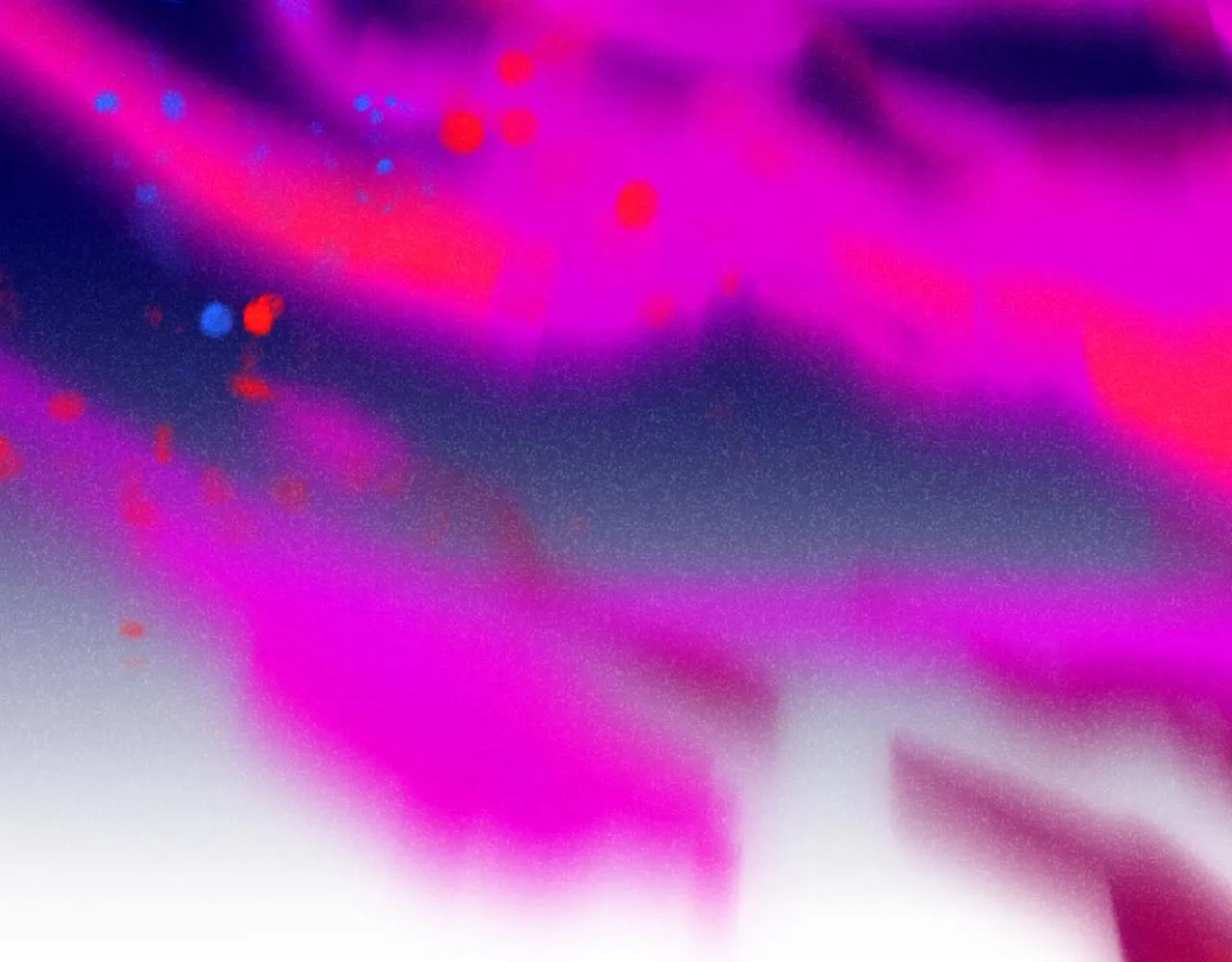 47-乌鸦之死136