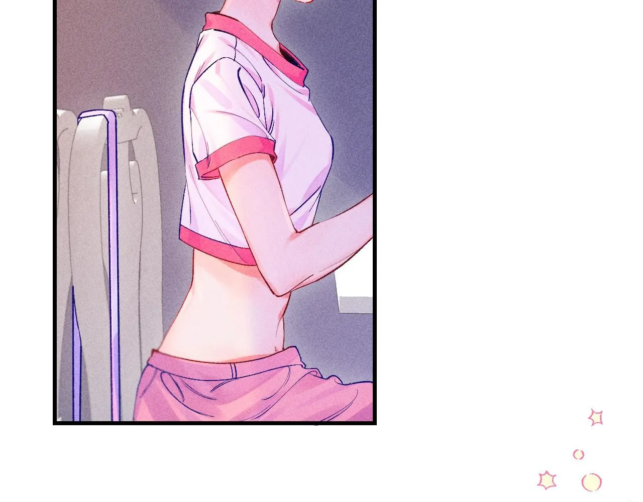 5131