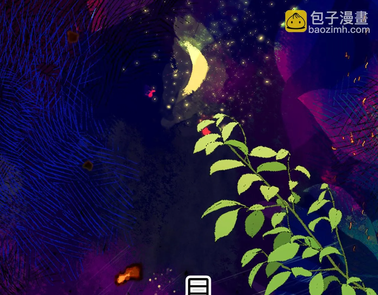 40-反面的故事34