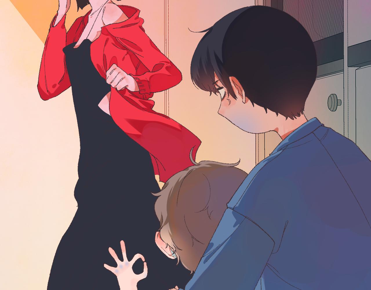 6-逃亡所闻106
