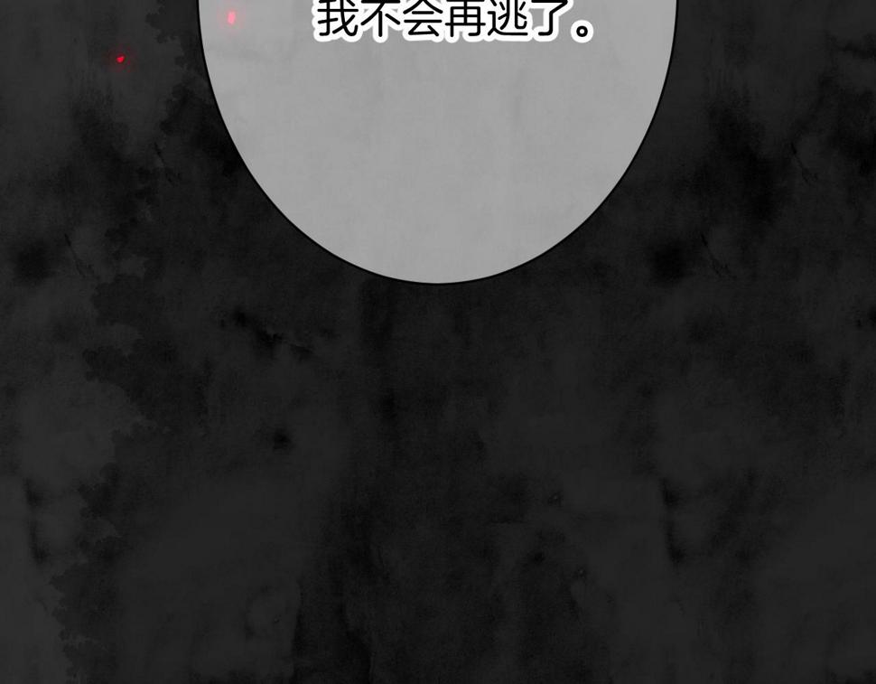 38-带刺的拥抱43
