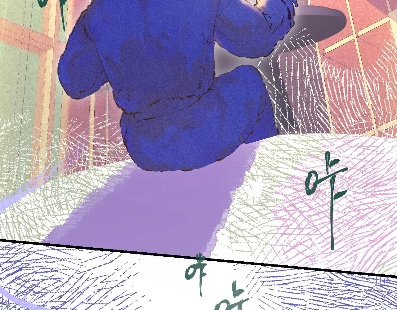 40-反面的故事107