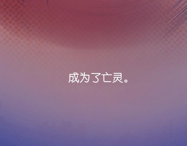 1-孟秋渡14