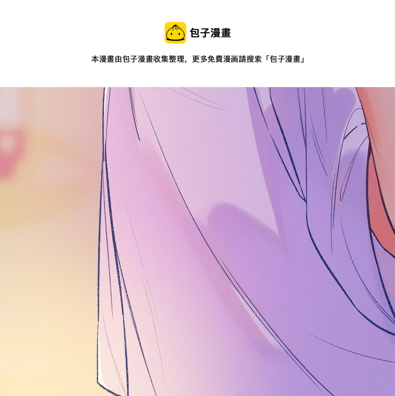 15-三个愿望148