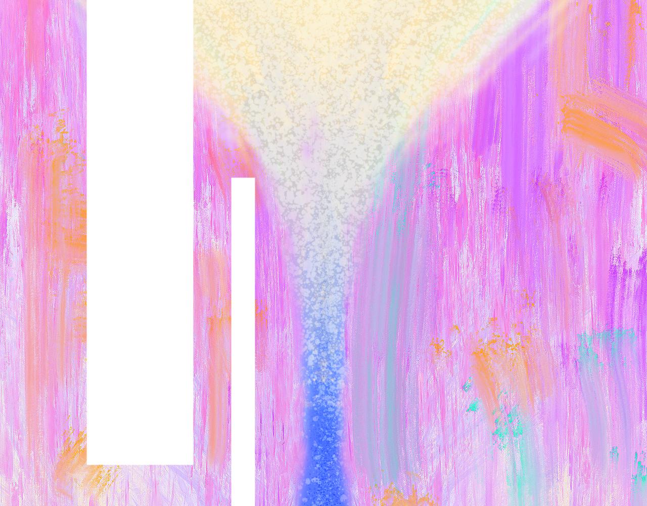 29-天国列车112